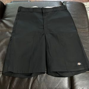 Mens Dickies